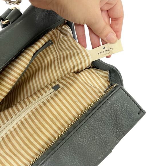 Kate Spade Cobble Hill Little Murphy bag - Picture 13 of 15